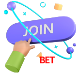 Junte-se ao cassino 227Bet hoje mesmo