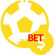 Aposte em esportes do mundo todo no 227Bet!