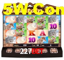227Bet.Com