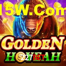 Exclusive Games 227Bet