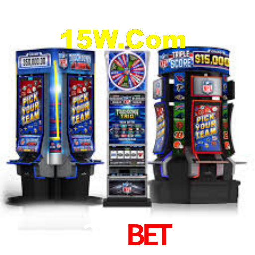 227Bet.Com