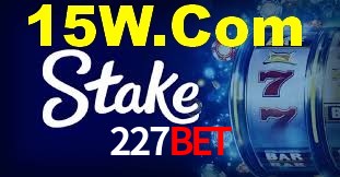 Ofertas Imperdíveis na 227Bet: Promoções e Bônus Que Valem a Pena