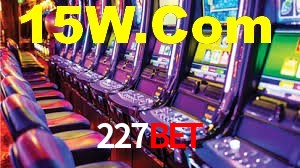 227Bet