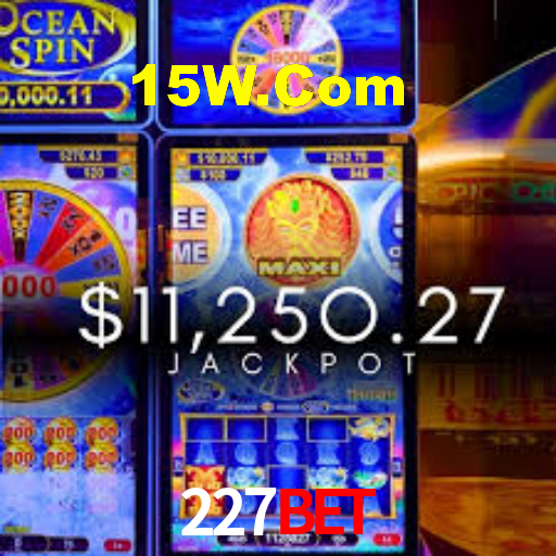227Bet,227Bet.Com