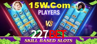 Crash Games Statistics 227Bet