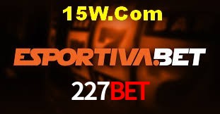 Aviator Game 227Bet