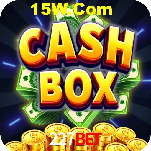 cassino 227Bet