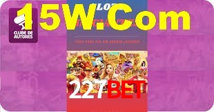 227Bet