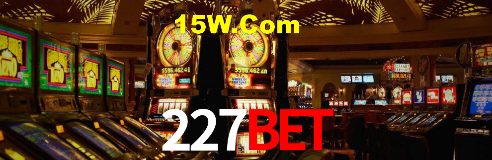 227Bet,227Bet.Com