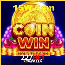 Welcome Bonus 227Bet