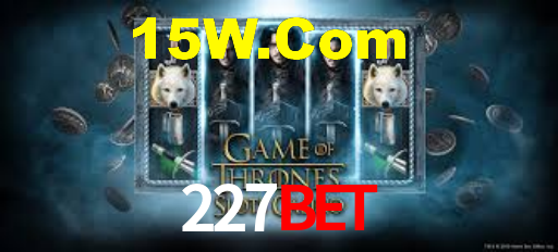 227Bet - Plataforma De Jogos Online! - 227Bet.Com