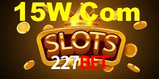 227Bet Login