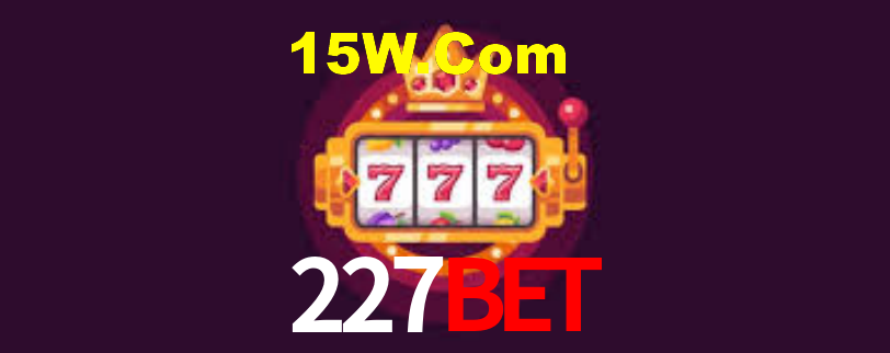227Bet