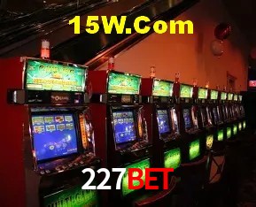 Benefícios da Conta 227Bet
