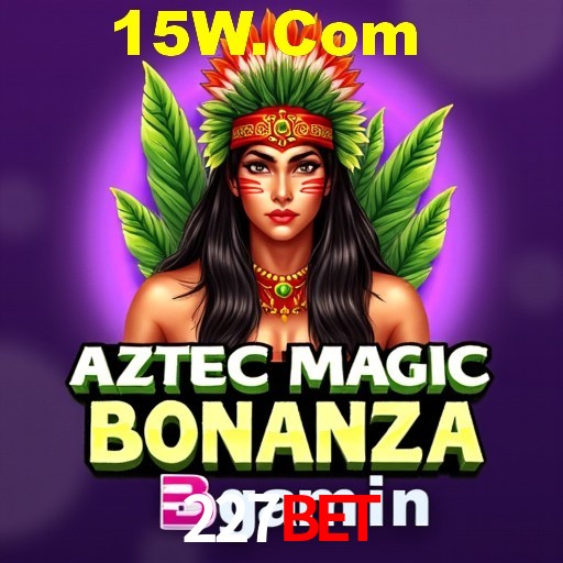 Account Benefits 227Bet