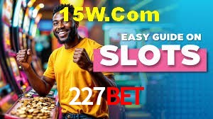 Crash Games Strategies 227Bet