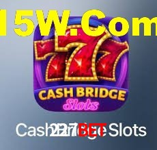 227Bet,227Bet.Com