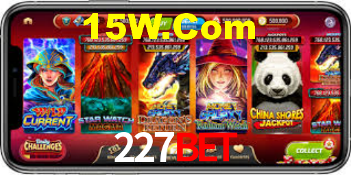 227Bet