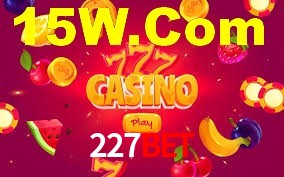 VIP Casino 227Bet