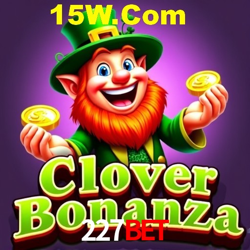 Descubra o Mundo do Cassino Online com 227Bet