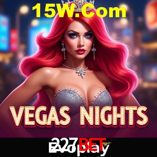 Descubra a Magia dos Jogos de Arcade no 227Bet