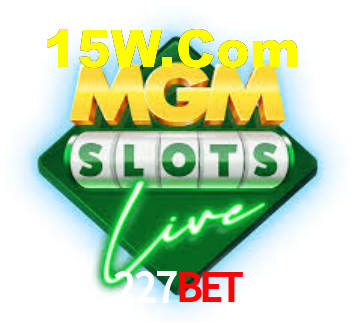 227Bet.Com