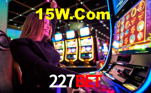 227Bet Login