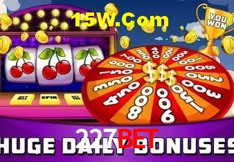 Login Seguro 227Bet