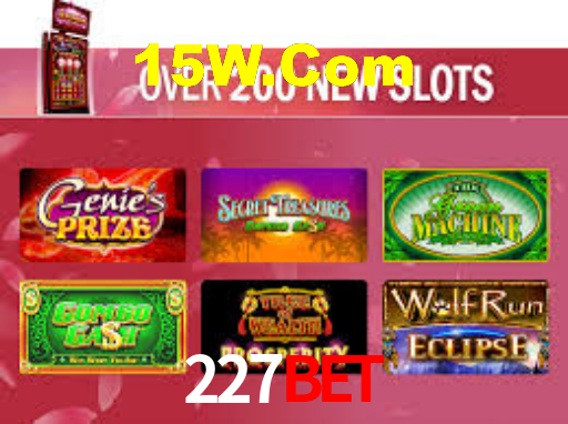227Bet