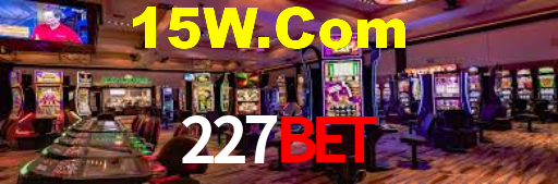 227Bet.Com