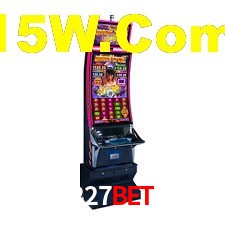 Programa VIP 227Bet