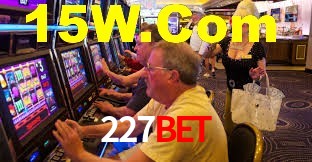 227Bet