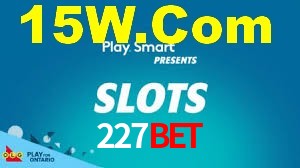 Explore as vantagens do 227Bet: serviço profissional e confiabilidade