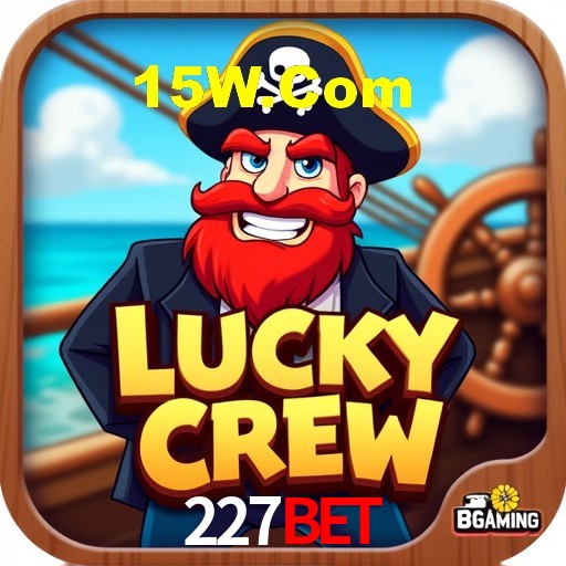 Casino VIP 227Bet