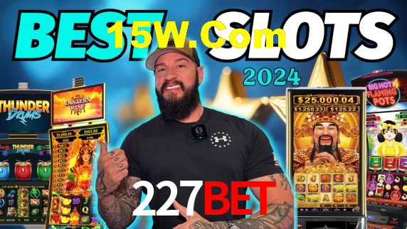 227Bet
