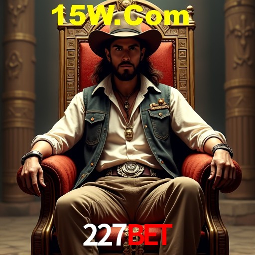 Security Systems 227Bet