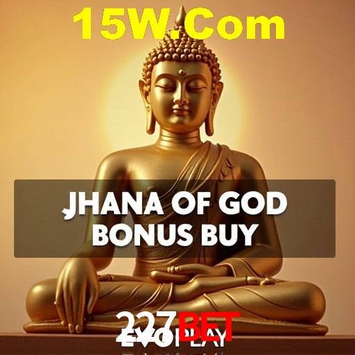 Jogos Exclusivos 227Bet
