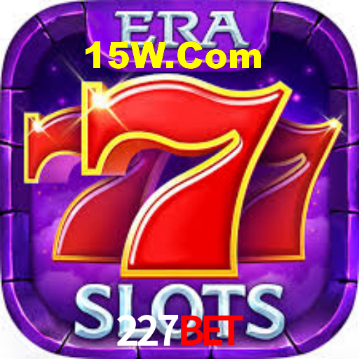 227Bet: A Experiência de Casino com Jogos de Mesa ao Vivo