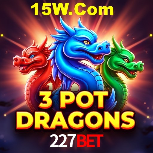 Live Casino 227Bet