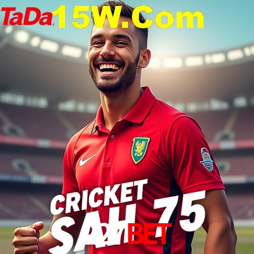 Bônus Diários 227Bet