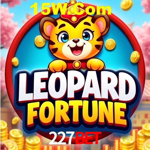 Secure Login 227Bet