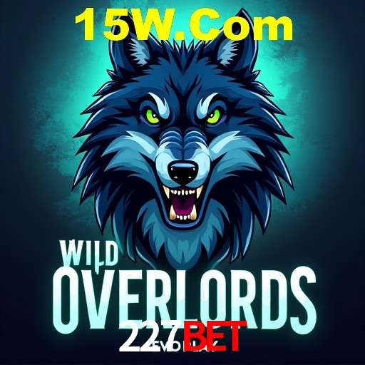 Desvendando o Mundo dos Jogos Virtuais na 227Bet