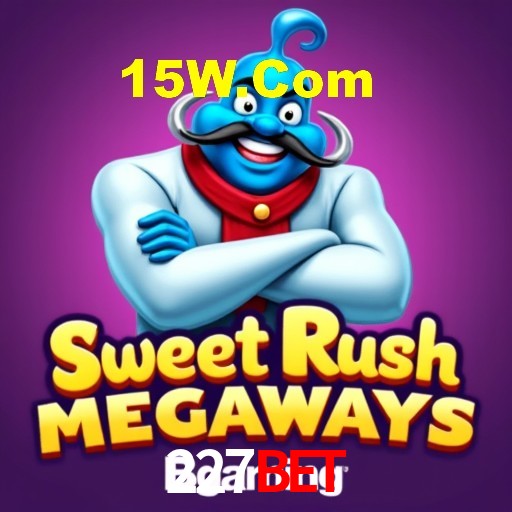Jogo Spaceman 227Bet