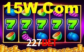 227Bet
