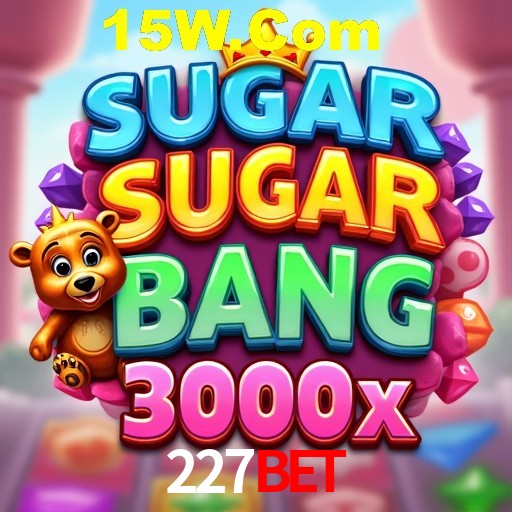 Games Directory 227Bet