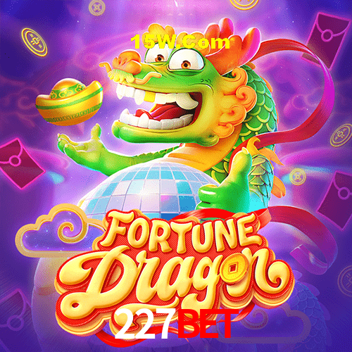 Player Reviews 227Bet