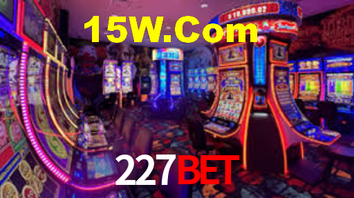 227Bet Login