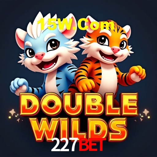 Estratégias Crash Games 227Bet