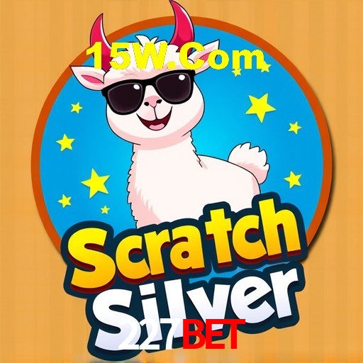 Jogo Aviator 227Bet
