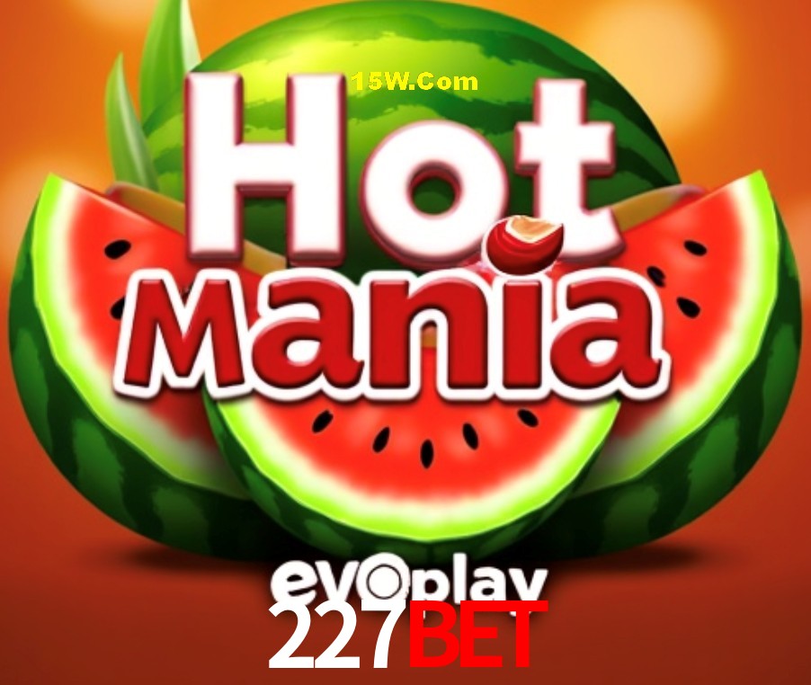 Estatísticas Esportivas 227Bet